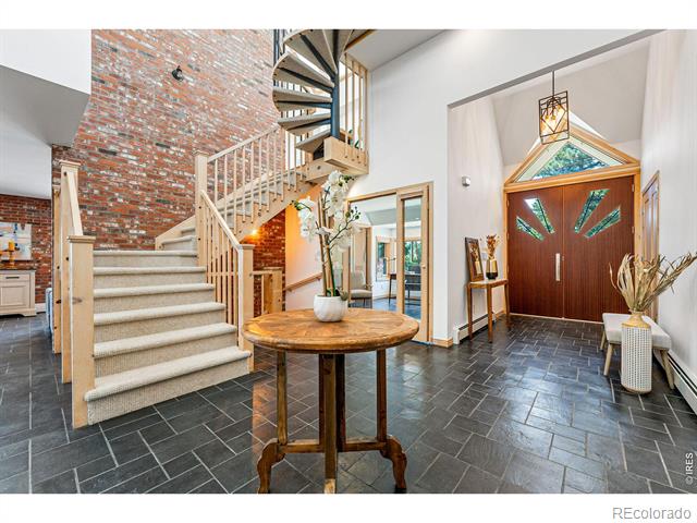 2608 Carriage Hills Drive