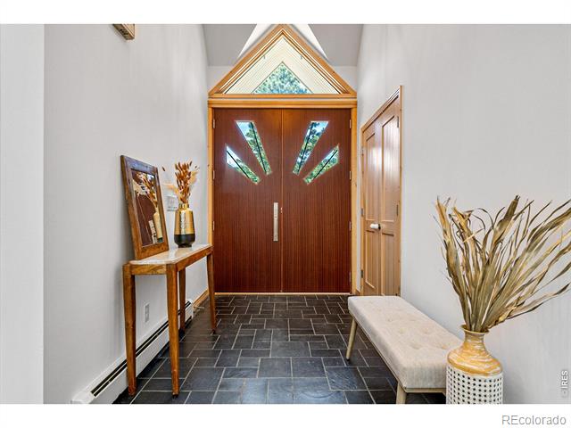 2608 Carriage Hills Drive