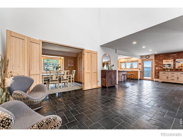 2608 Carriage Hills Drive