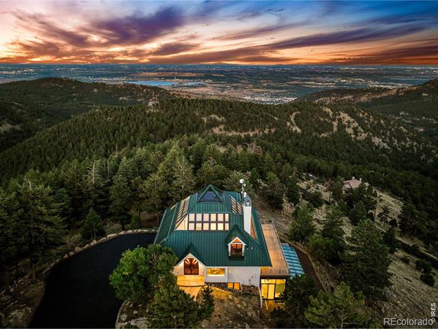 2608 Carriage Hills Drive