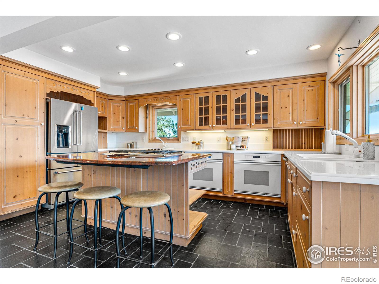 2608 Carriage Hills Drive