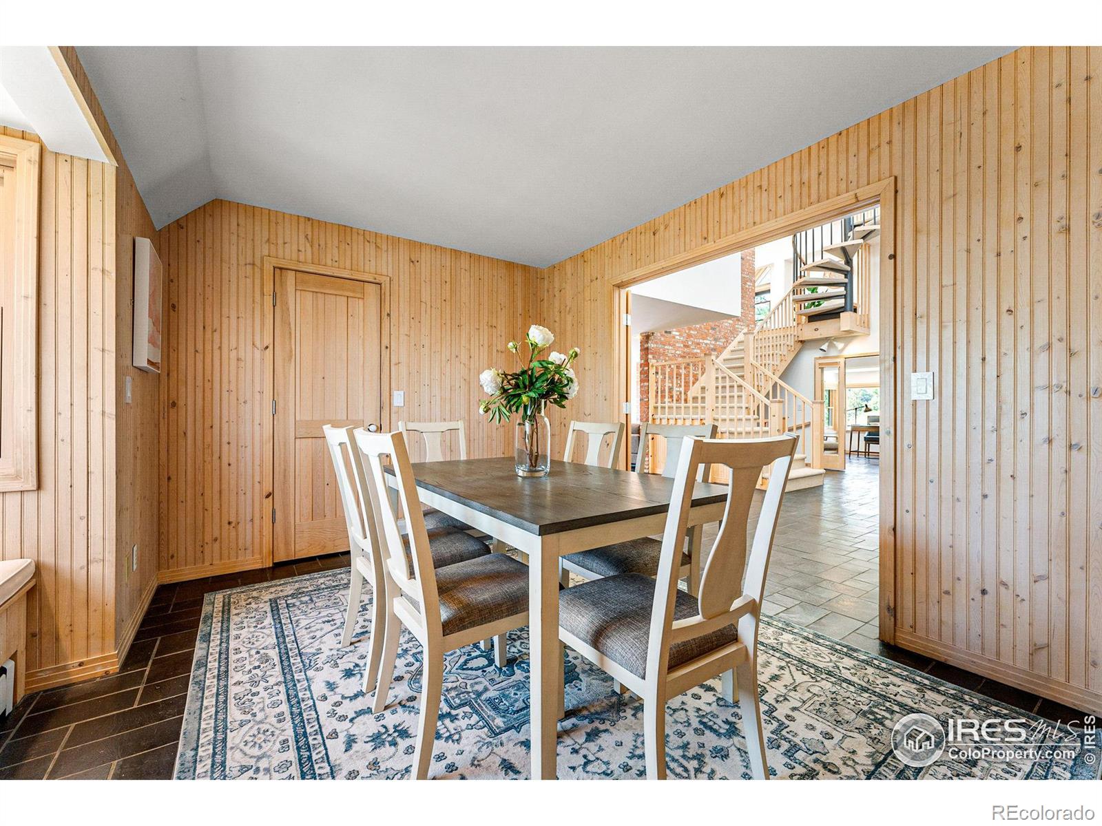2608 Carriage Hills Drive