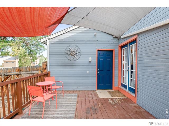 6322 W 115th Place