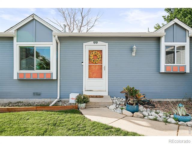6322 W 115th Place
