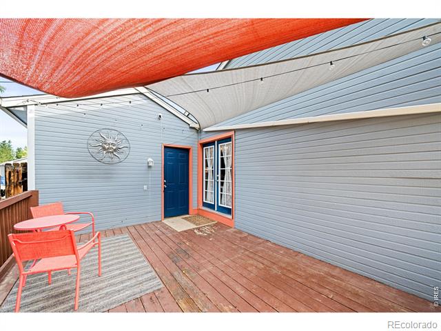 6322 W 115th Place