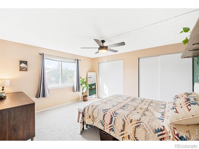 6322 W 115th Place