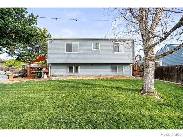 6322 W 115th Place