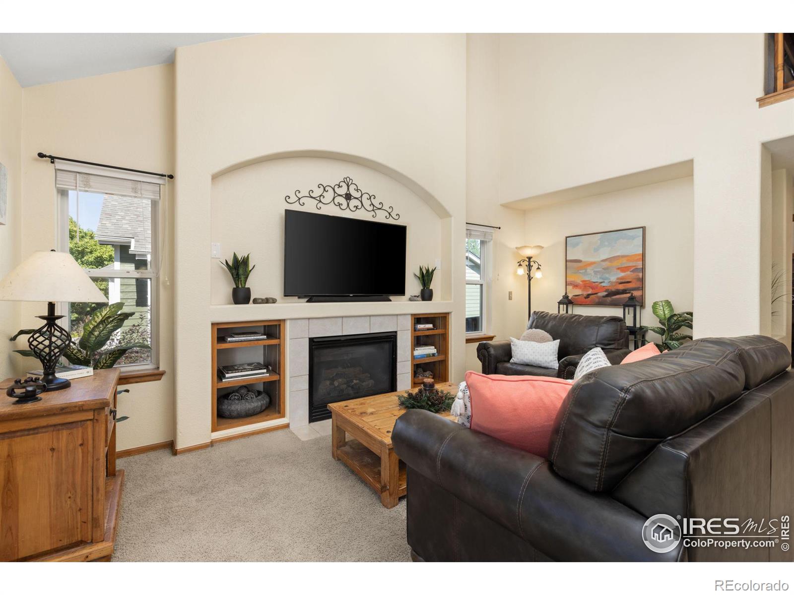 1639 Mountain Drive