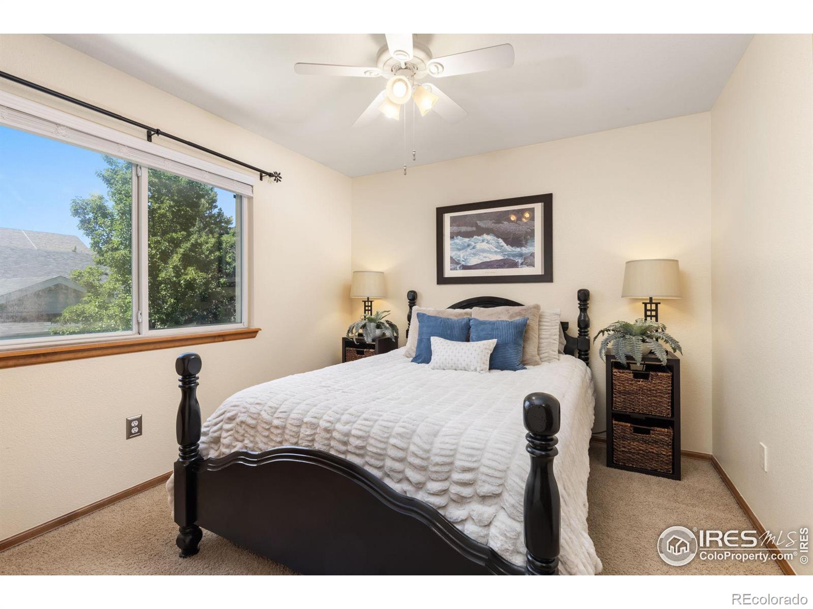 1639 Mountain Drive