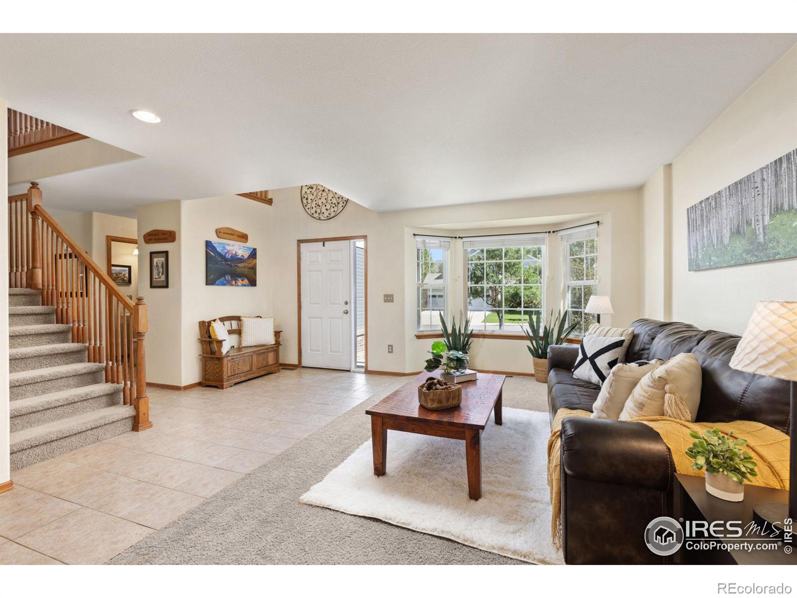 1639 Mountain Drive