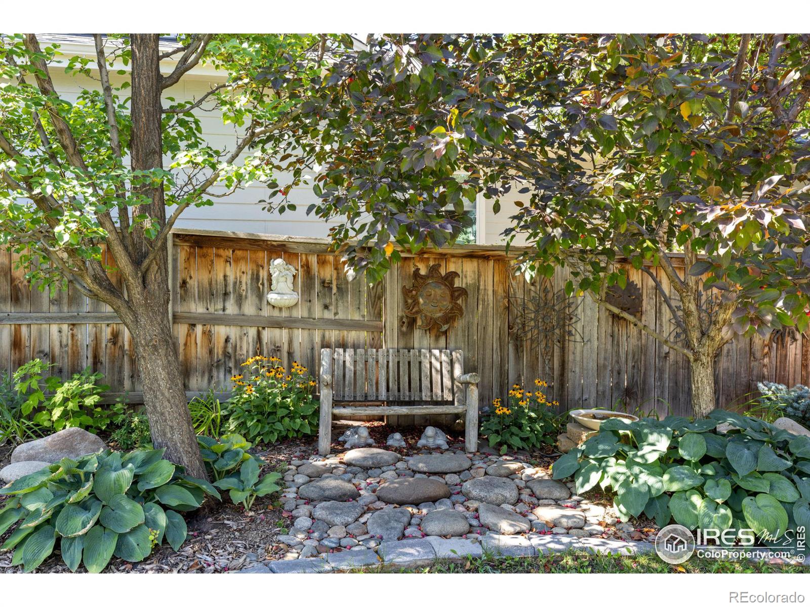 1639 Mountain Drive