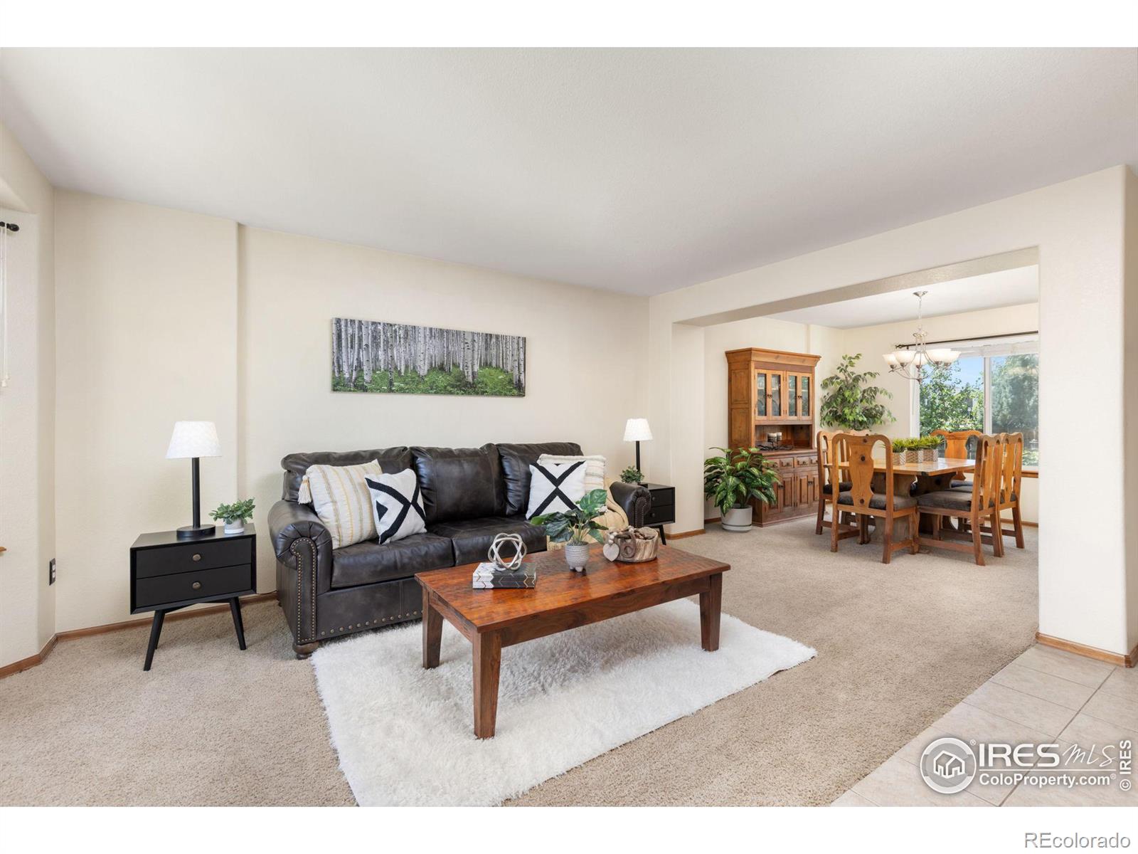 1639 Mountain Drive