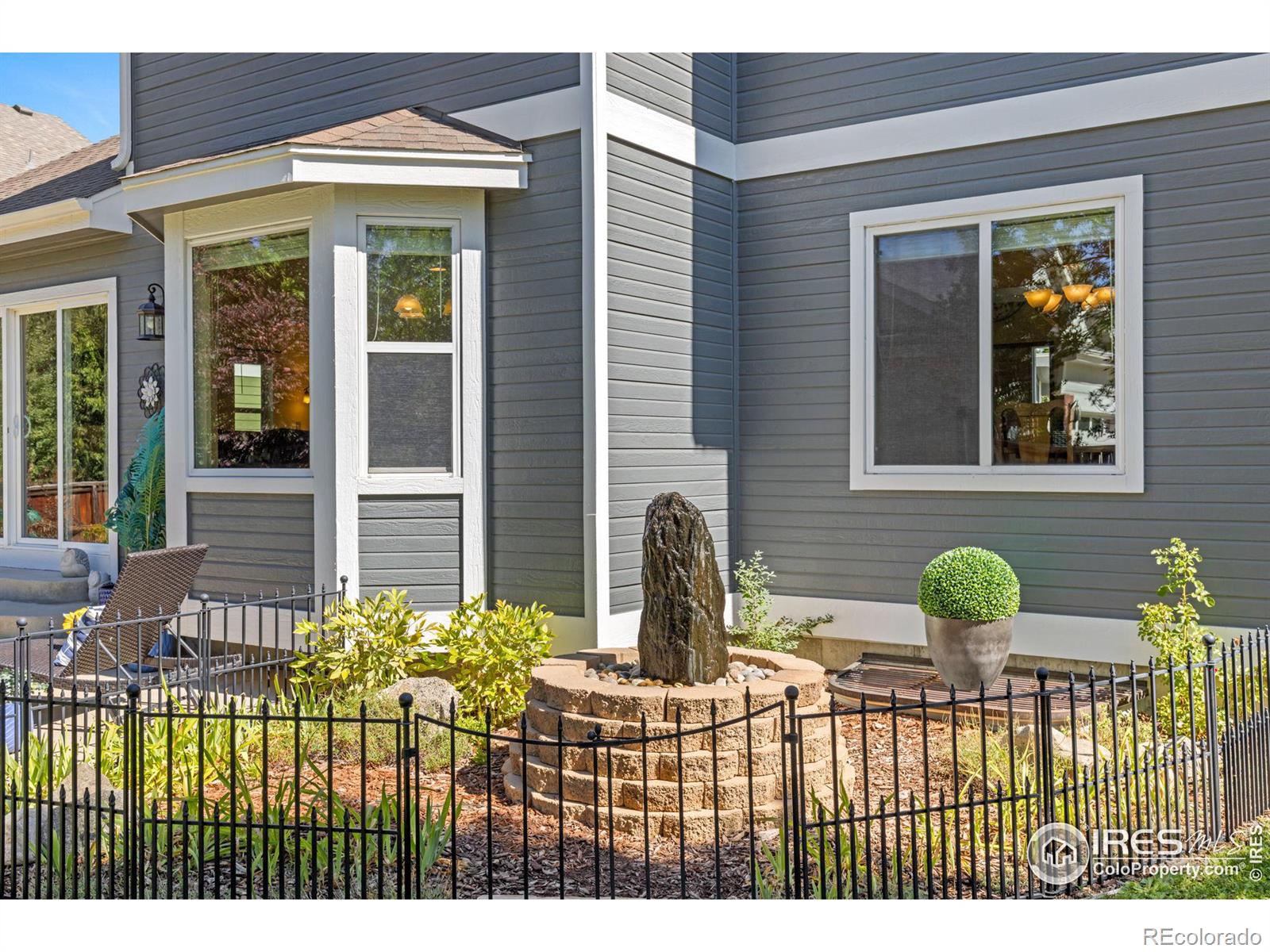 1639 Mountain Drive