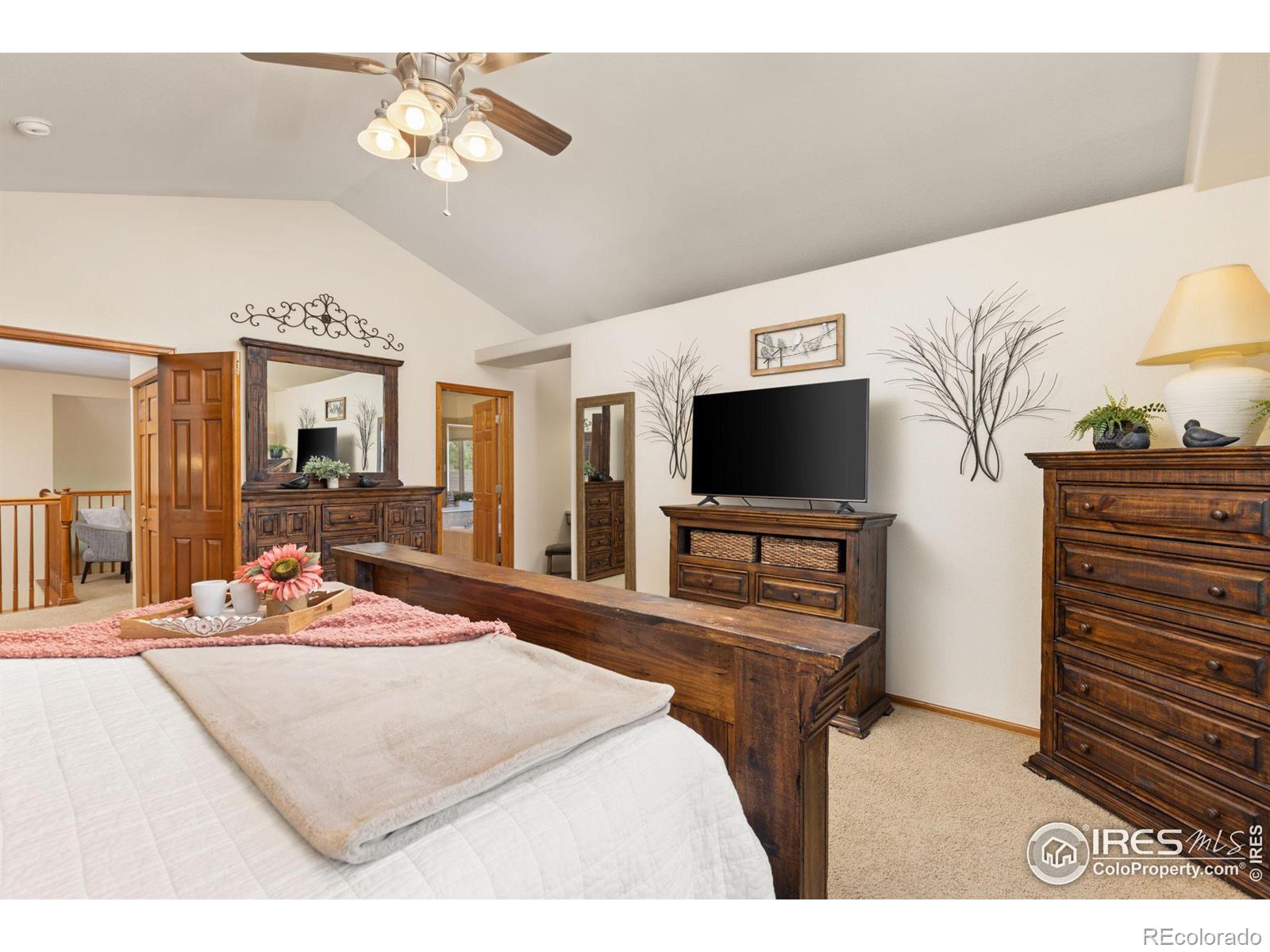 1639 Mountain Drive