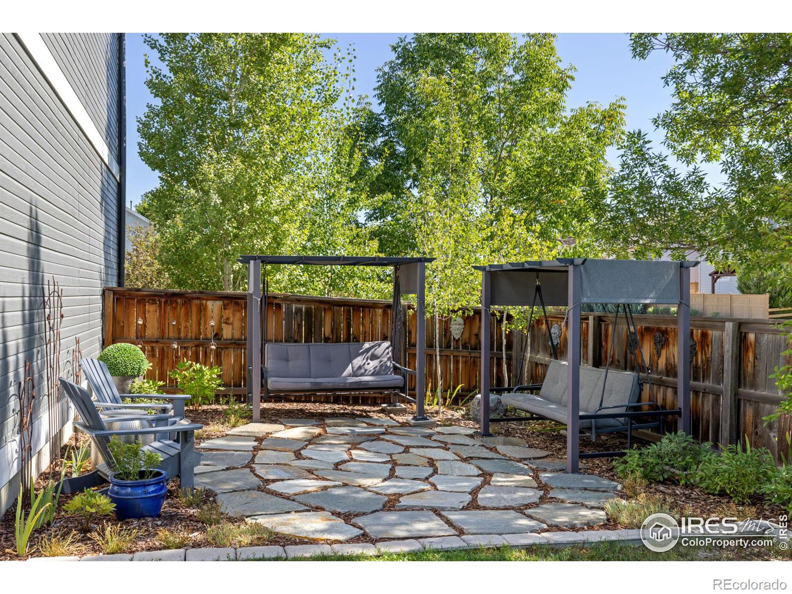 1639 Mountain Drive