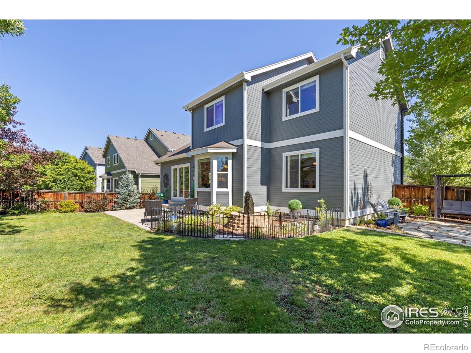 1639 Mountain Drive