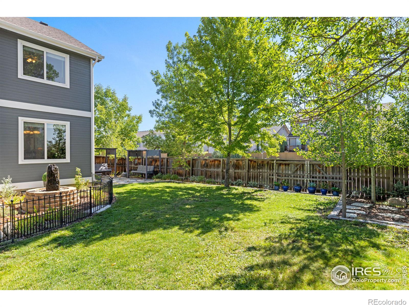 1639 Mountain Drive