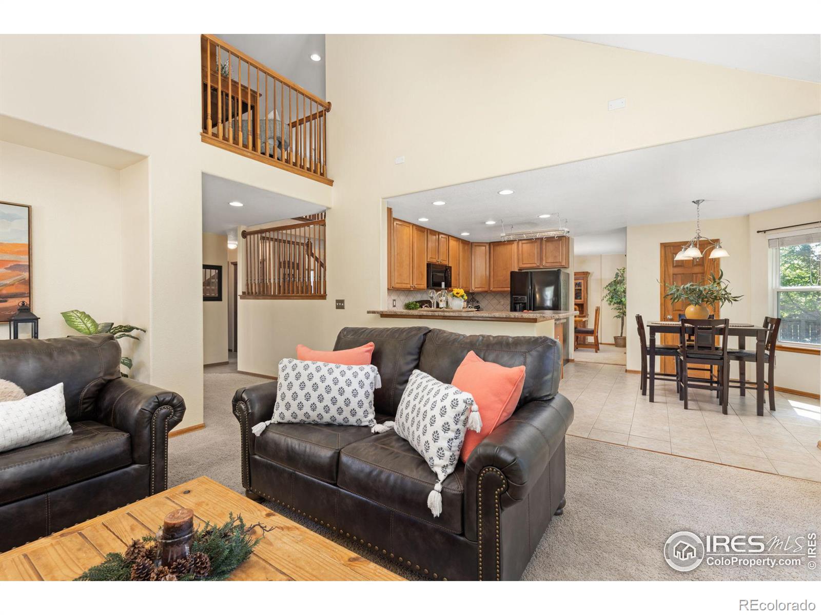 1639 Mountain Drive