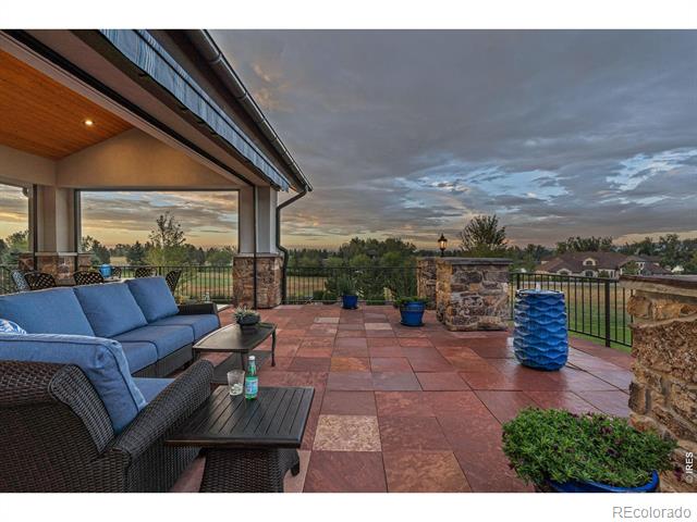 9545 Crystal Lane