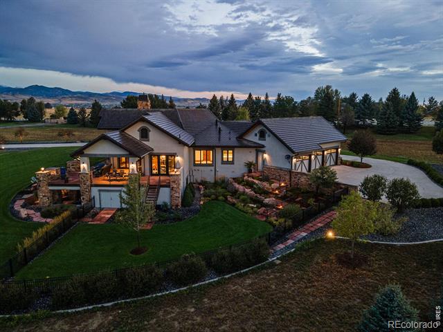 9545 Crystal Lane