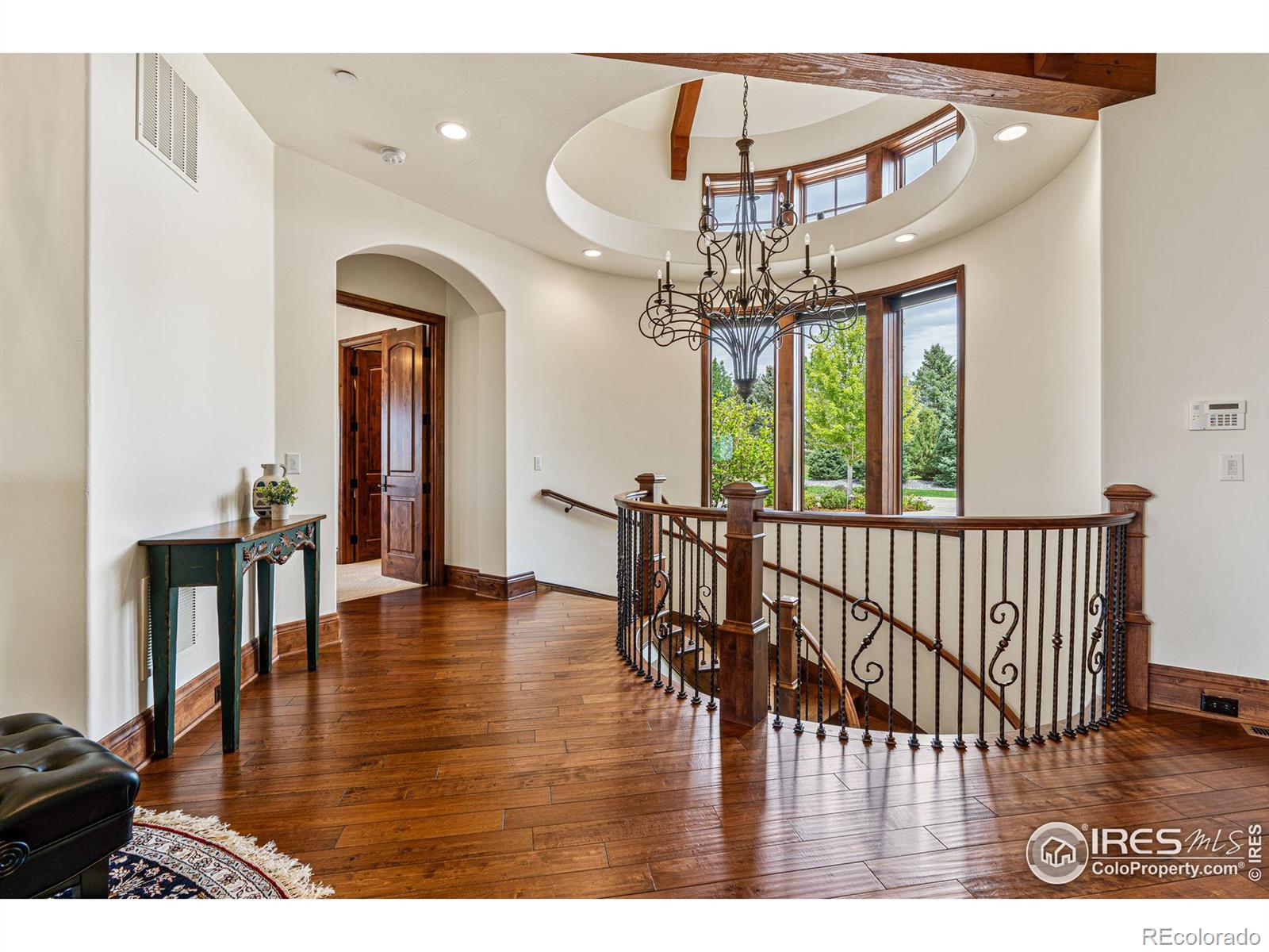 9545 Crystal Lane