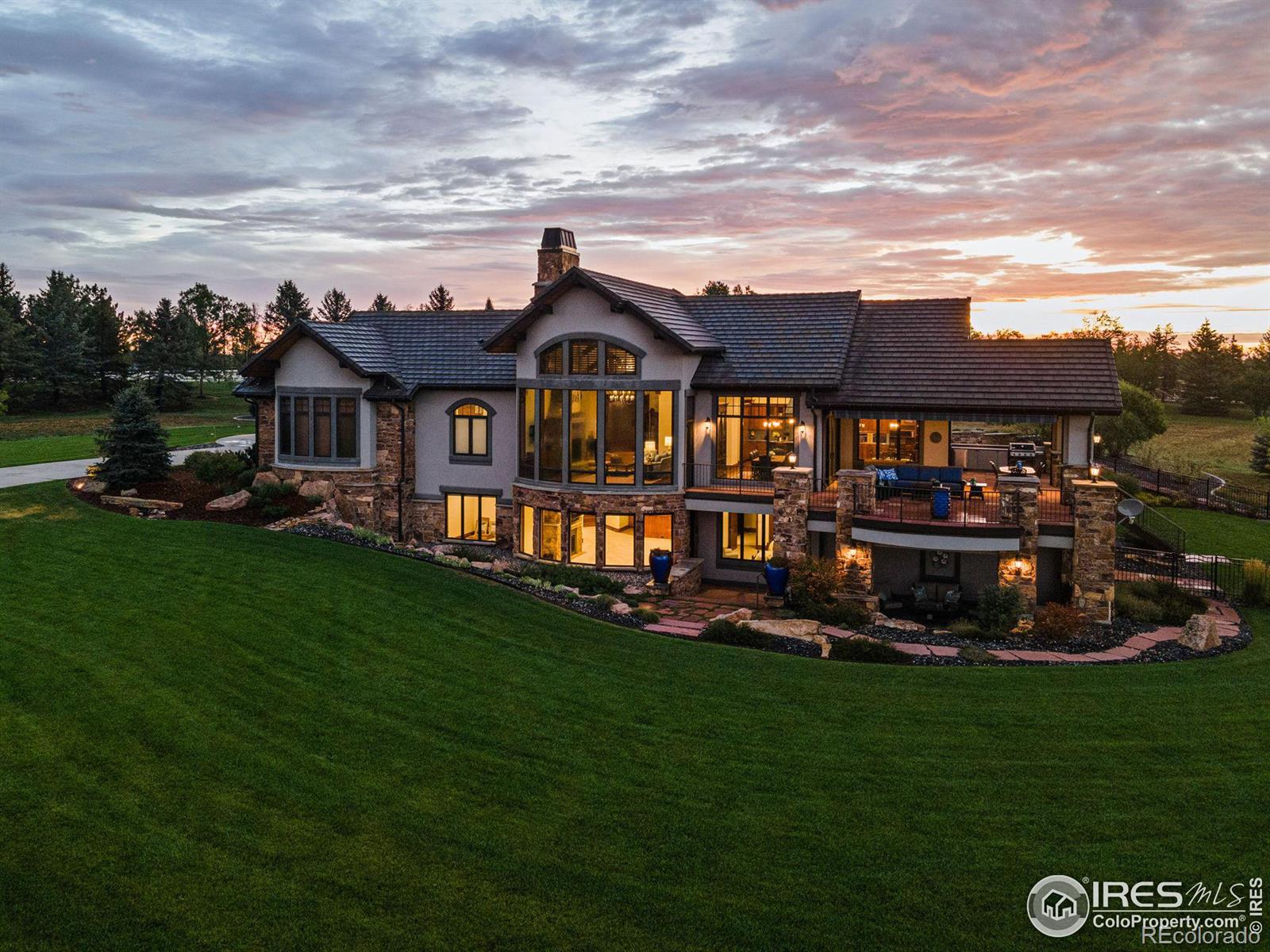 9545 Crystal Lane