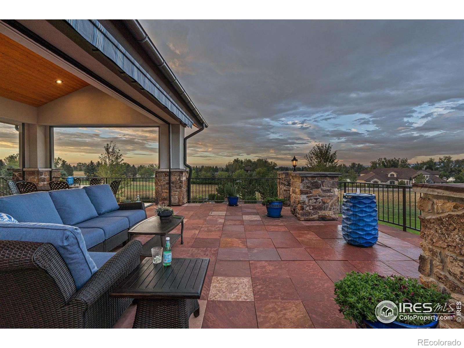 9545 Crystal Lane