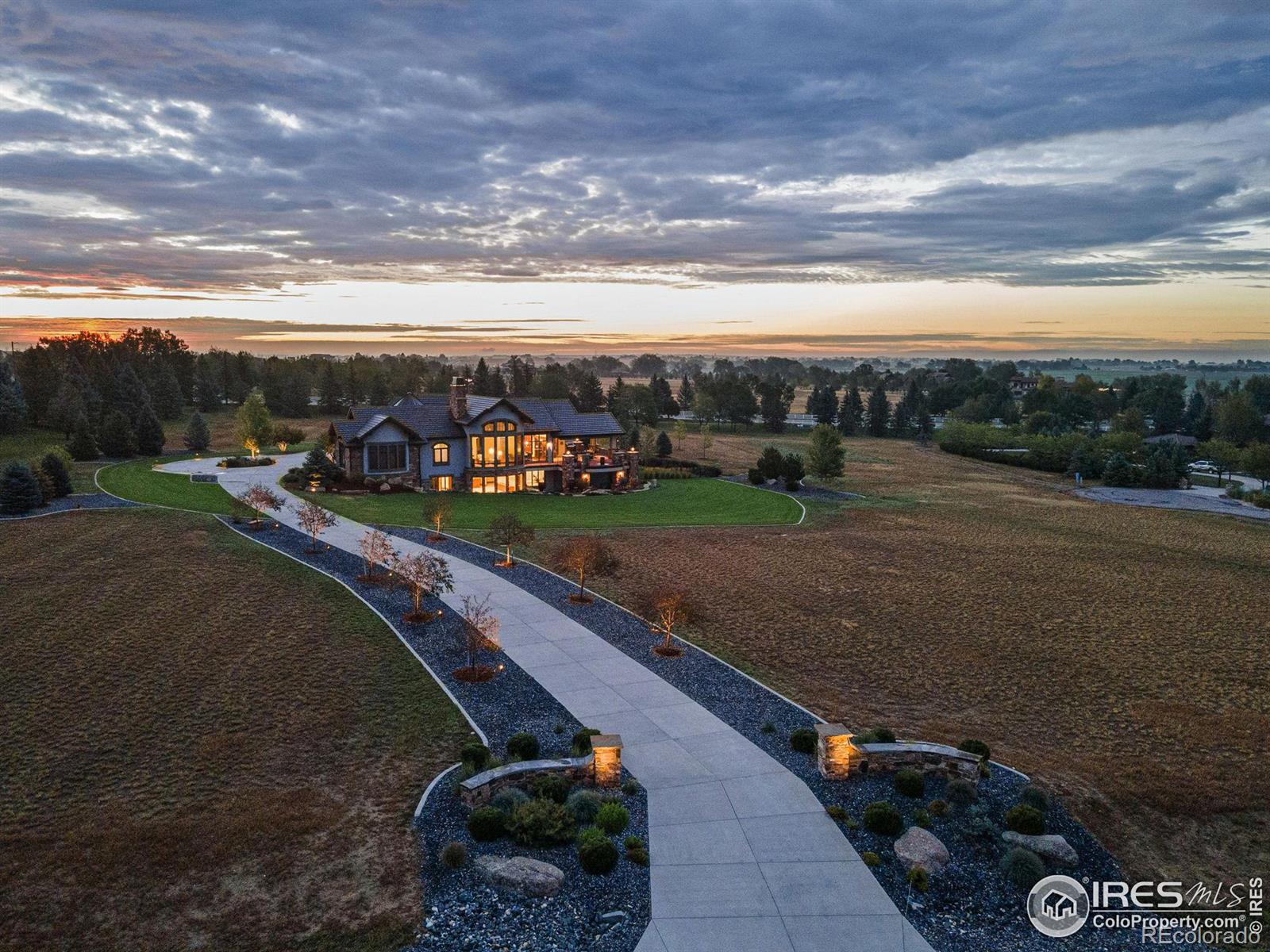 9545 Crystal Lane