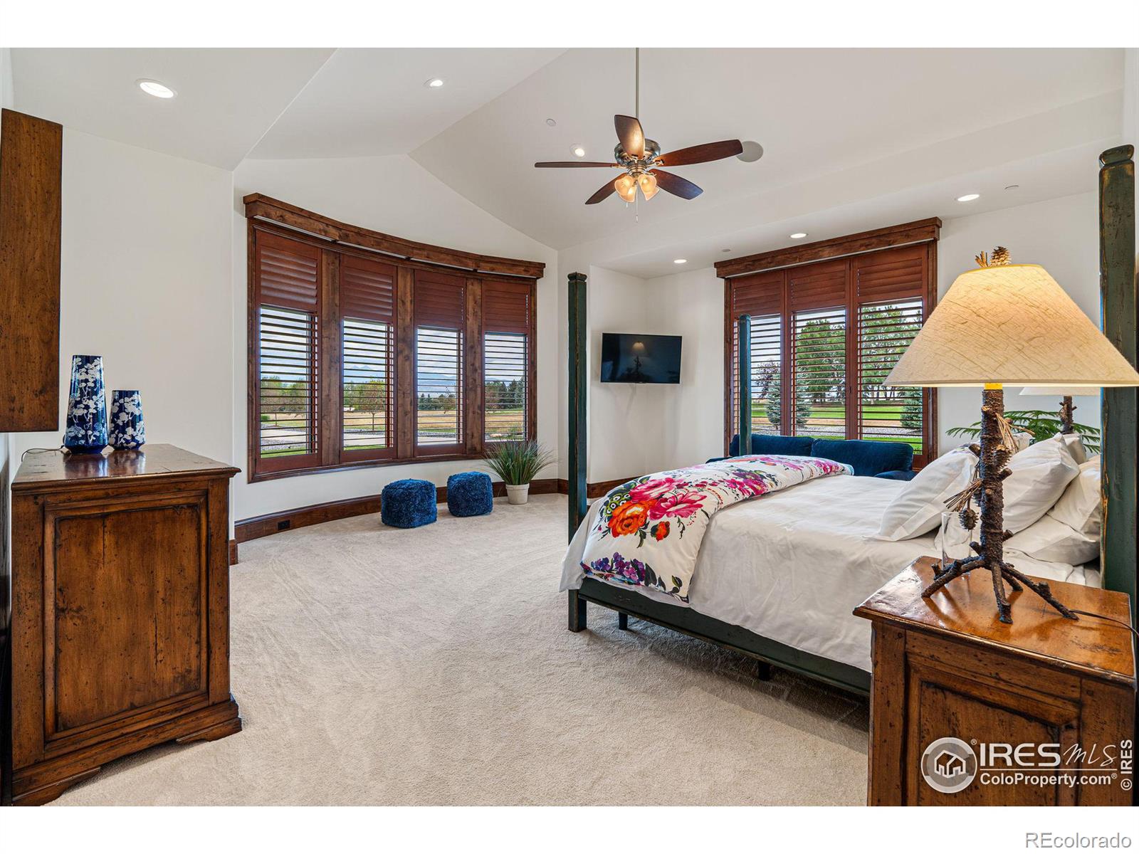9545 Crystal Lane