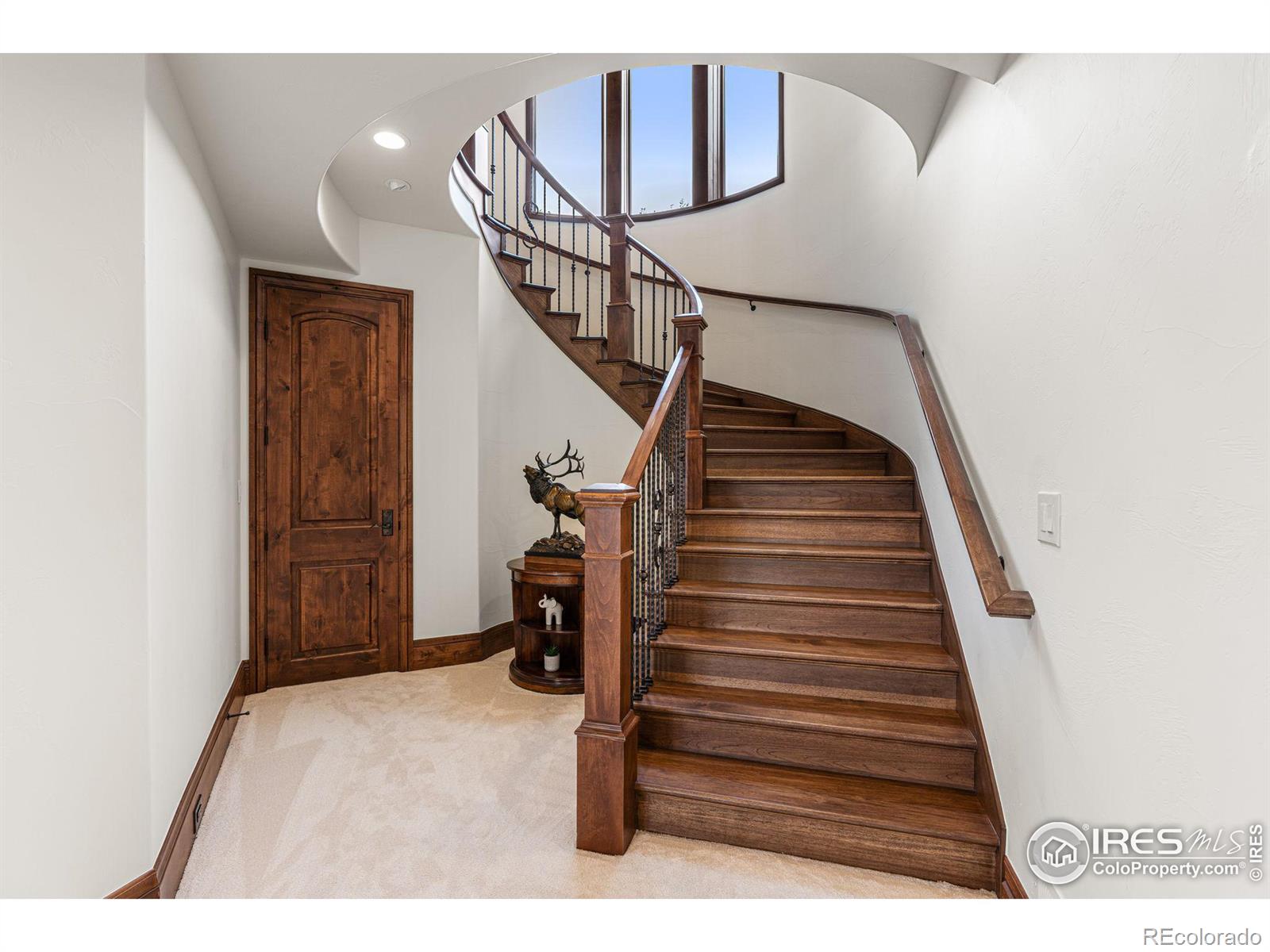9545 Crystal Lane