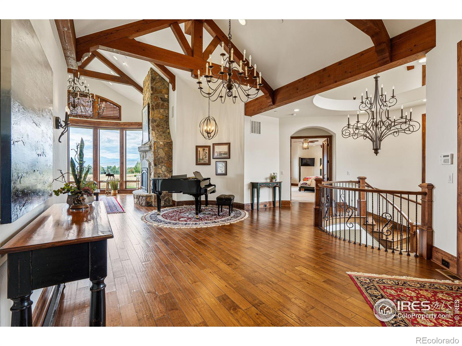 9545 Crystal Lane