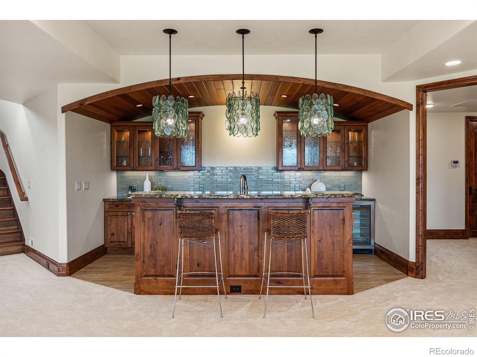 9545 Crystal Lane