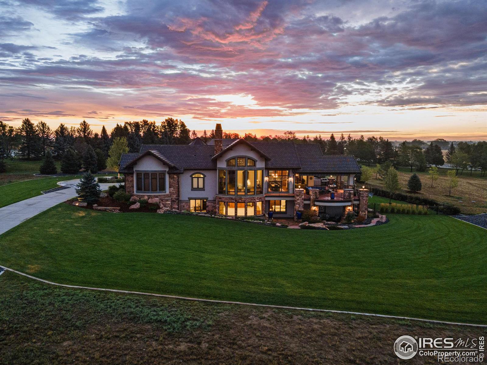 9545 Crystal Lane