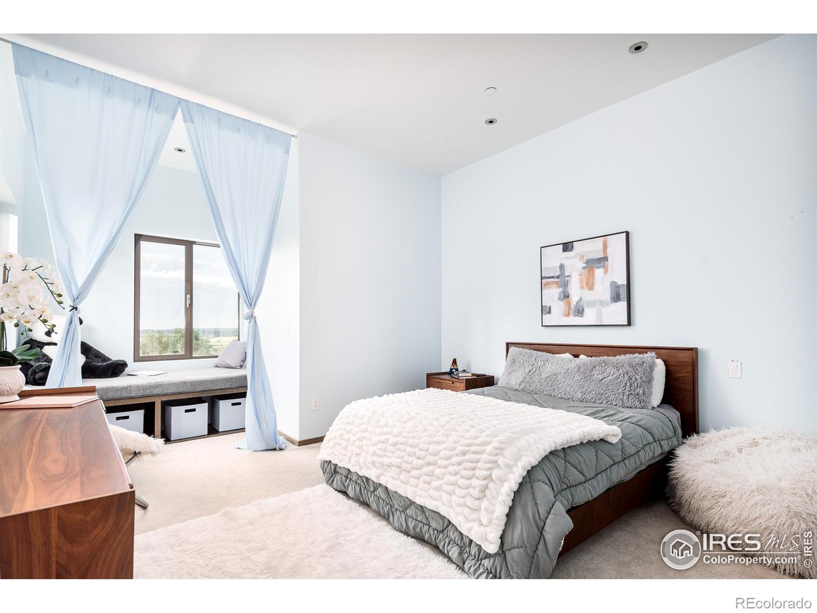 11546 Eagle Springs Trail