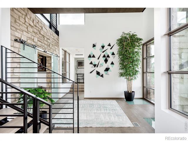 11546 Eagle Springs Trail