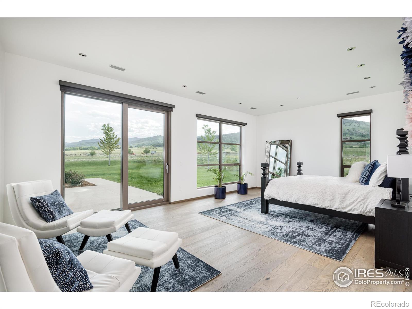 11546 Eagle Springs Trail