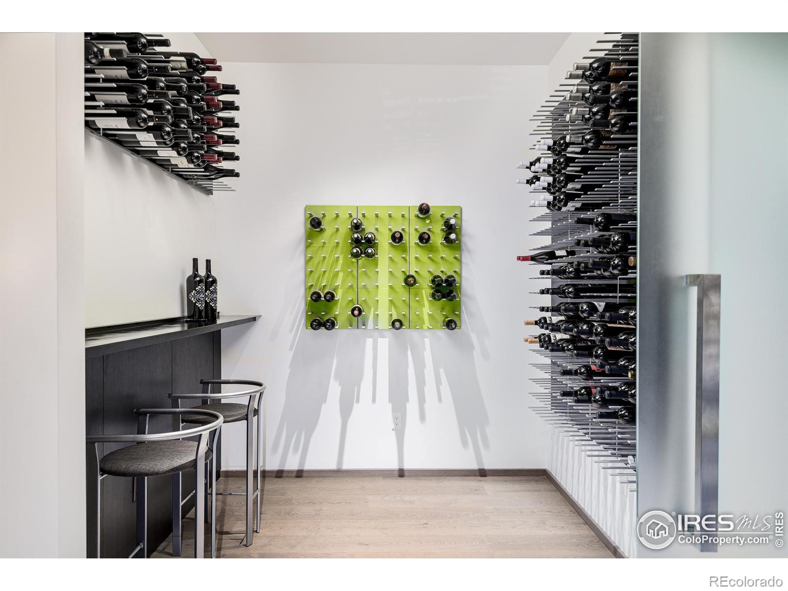 11546 Eagle Springs Trail