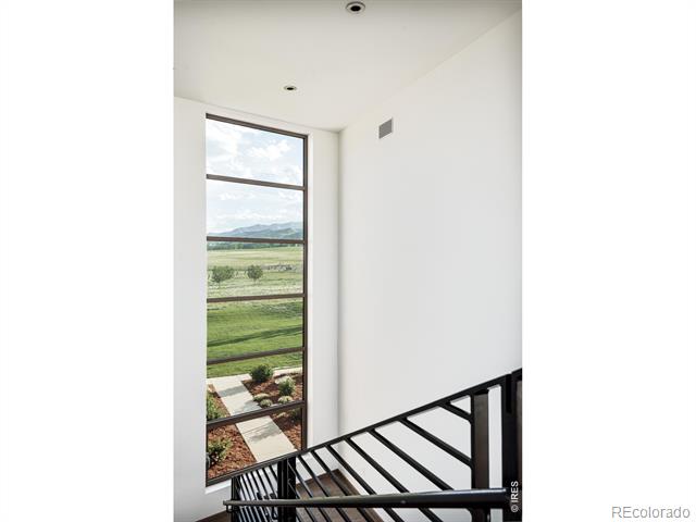 11546 Eagle Springs Trail
