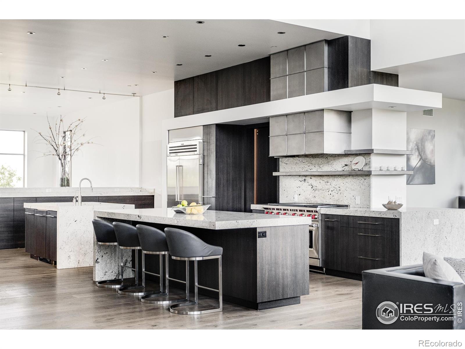 11546 Eagle Springs Trail