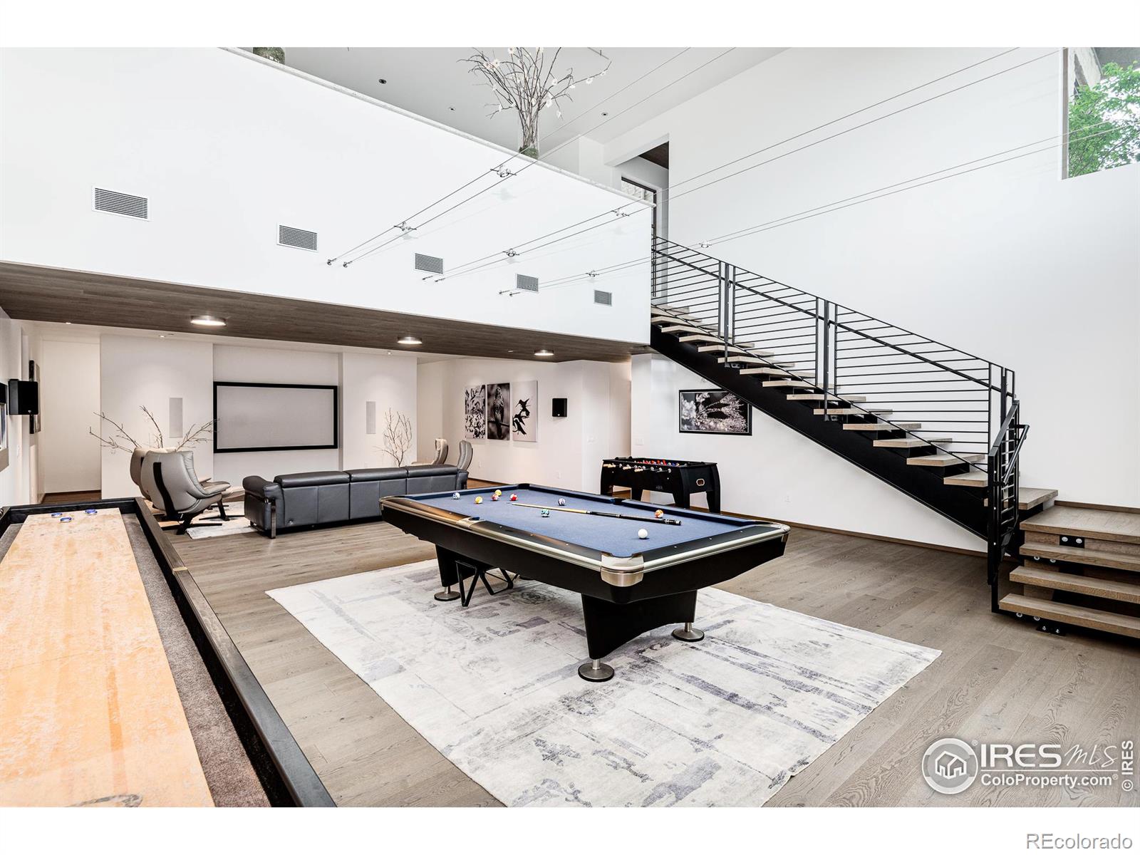 11546 Eagle Springs Trail