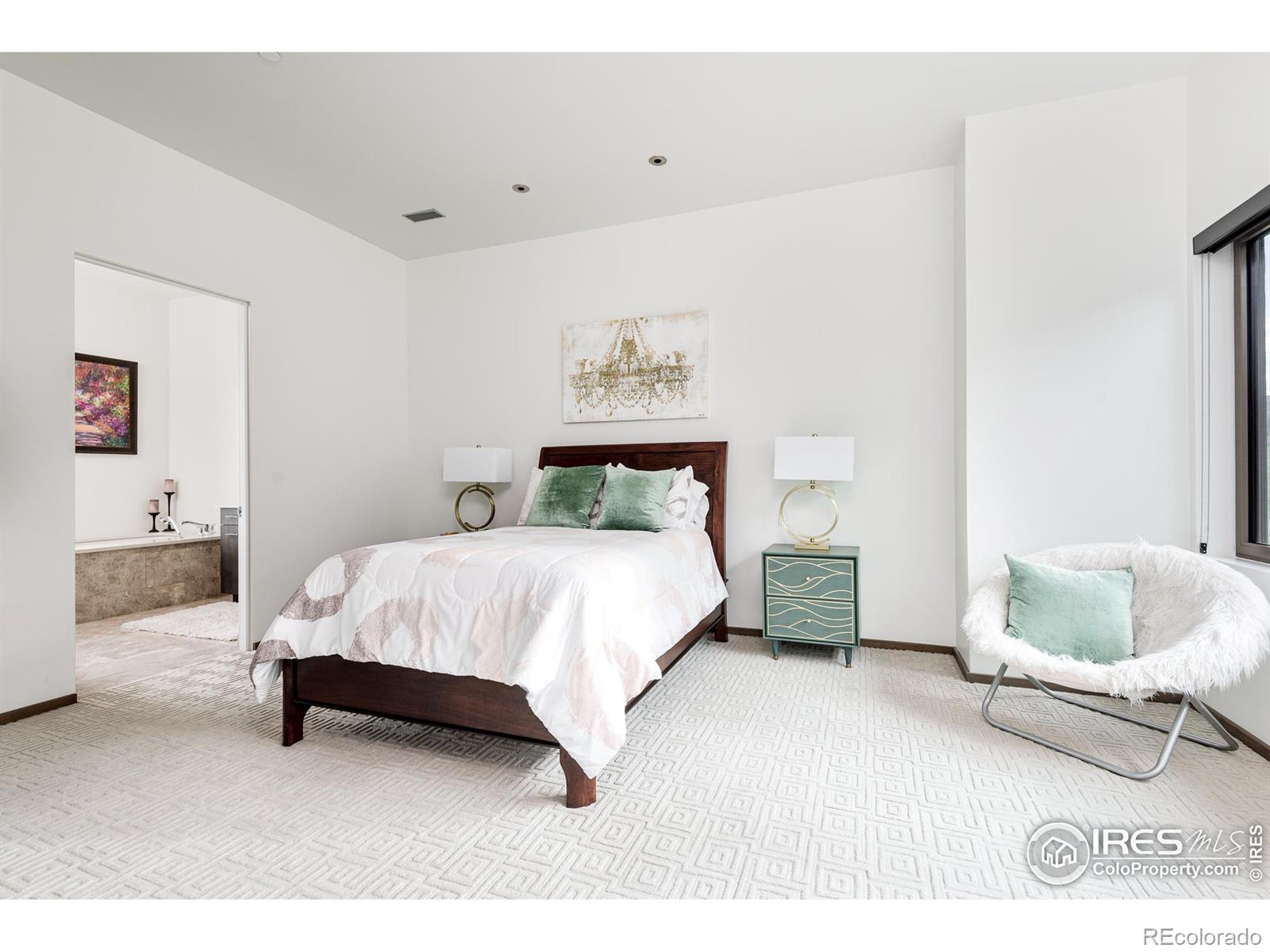 11546 Eagle Springs Trail