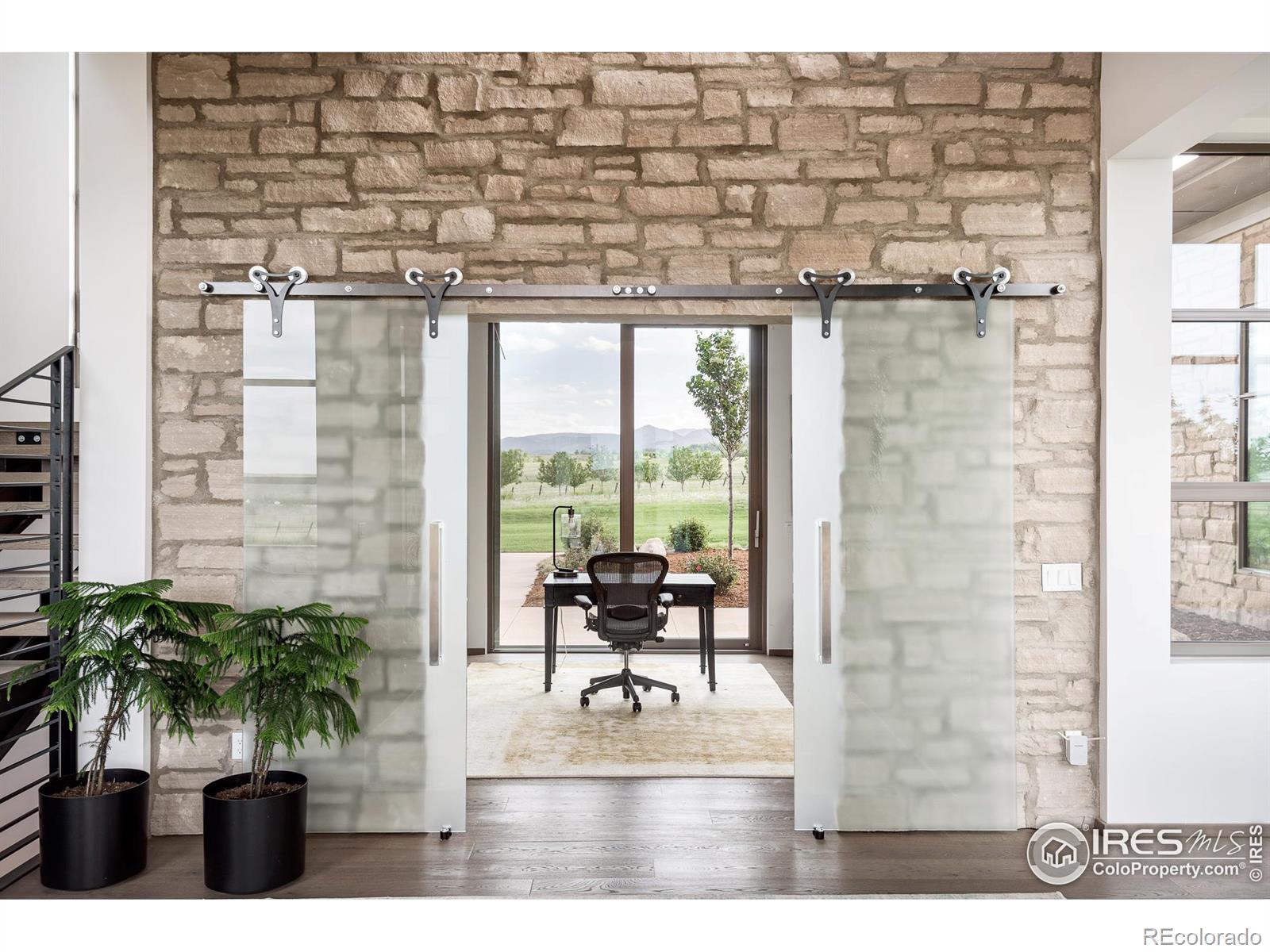 11546 Eagle Springs Trail