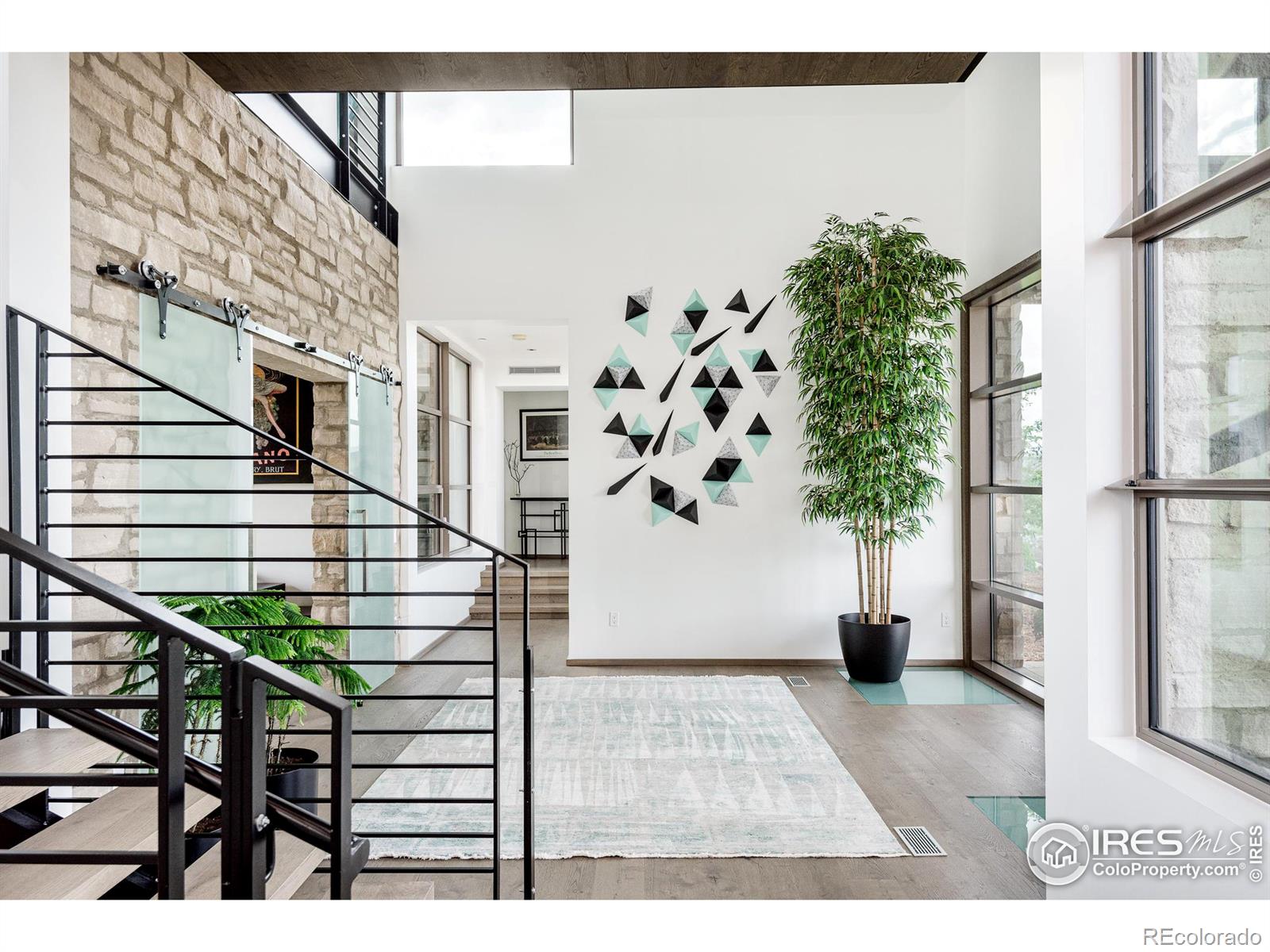 11546 Eagle Springs Trail