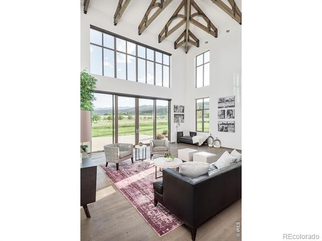11546 Eagle Springs Trail