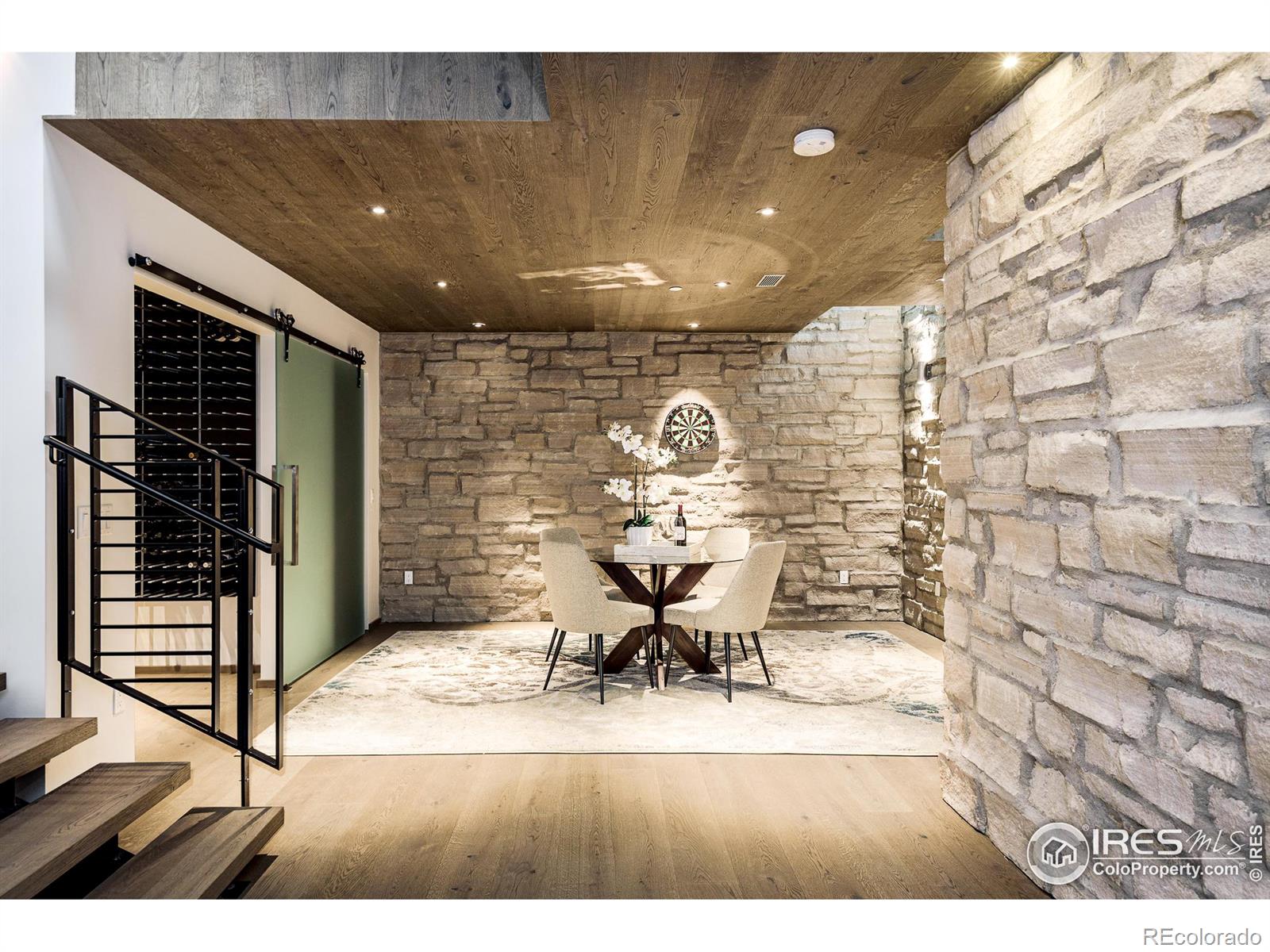 11546 Eagle Springs Trail