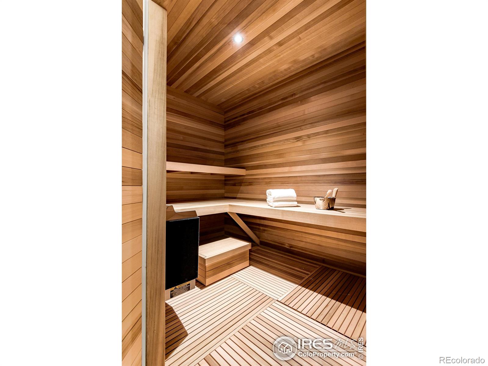 11546 Eagle Springs Trail