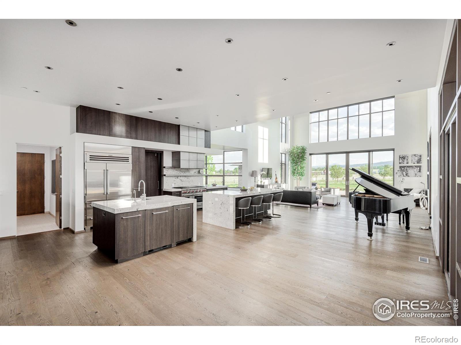 11546 Eagle Springs Trail