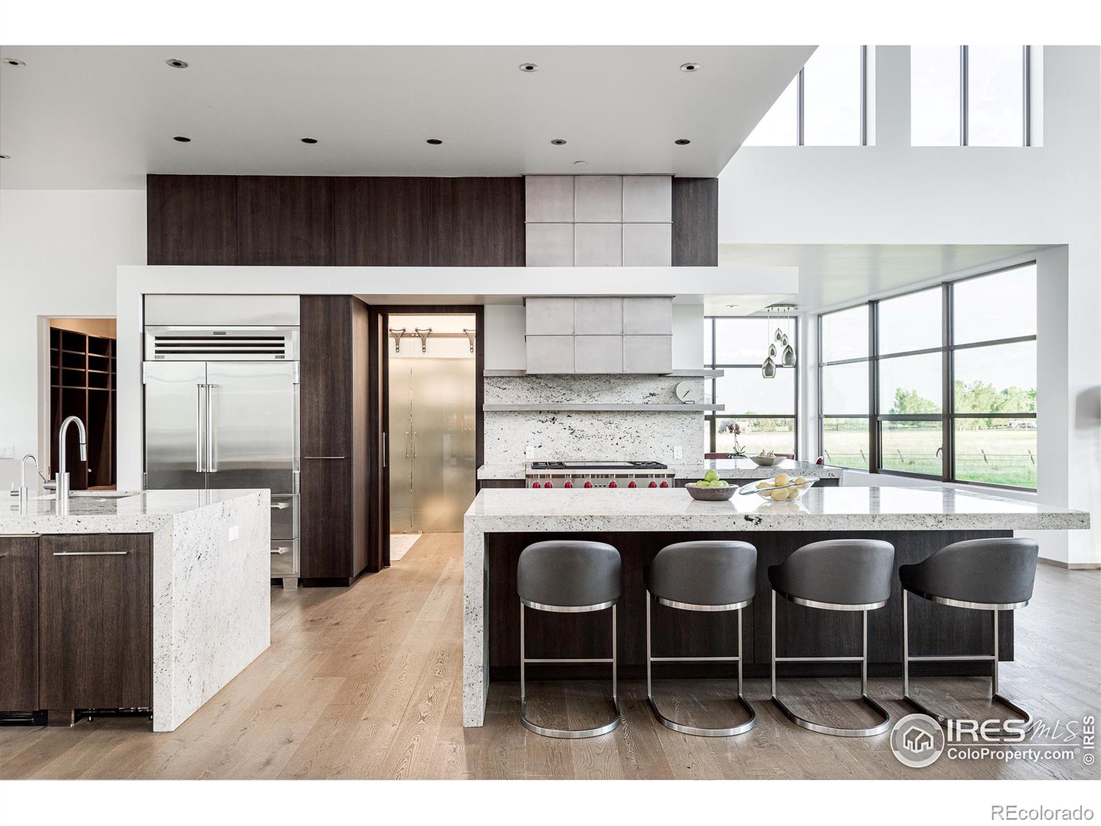 11546 Eagle Springs Trail