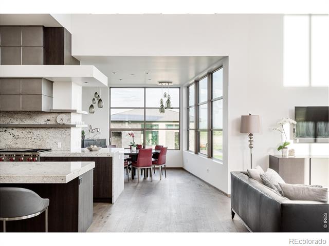 11546 Eagle Springs Trail