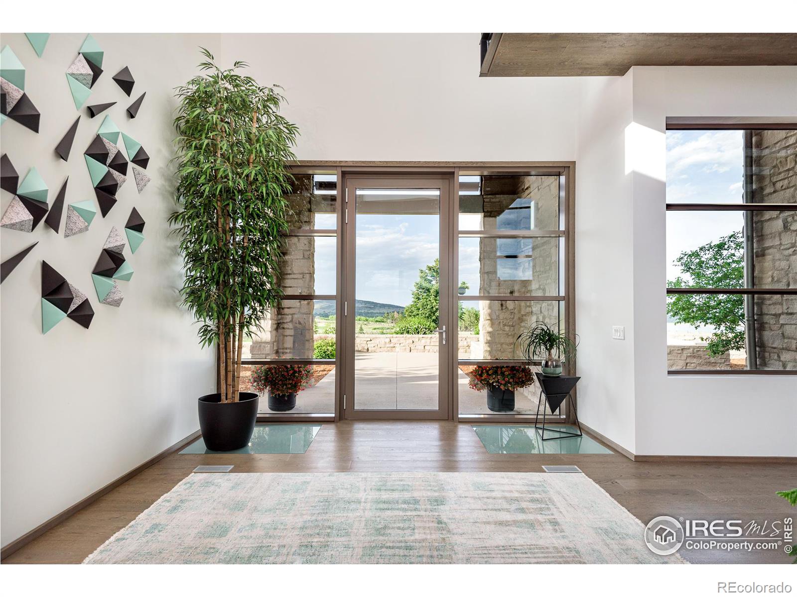 11546 Eagle Springs Trail